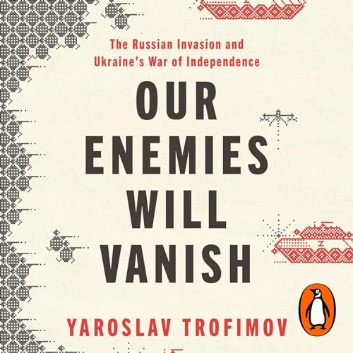 Tune In To The Heart-Pounding Full Audiobook Now, Book-Lovers!