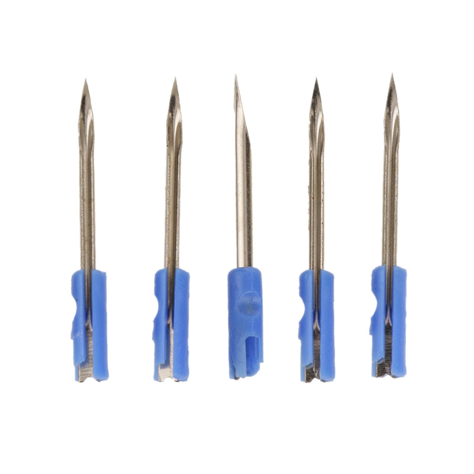ATORSE™ 5Pcs Regular Price Label Tagging Tag Machine Replacement Tagging Needles Pins|Business & Industrial | Retail & Services | Labeling & Tagging Supplies | Tag Guns