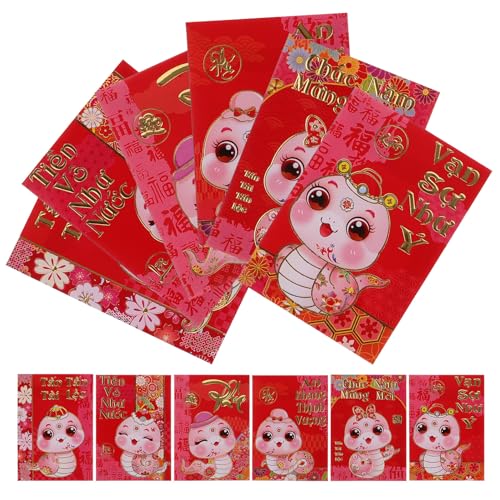 QUMIIRITY 36�N�֔N�z�앶�Ԃ����� �t�ߗp���N�ʑ� �����v�ōė��p�\ ��������a������ �փ��`�[�t�`���I�j�V��