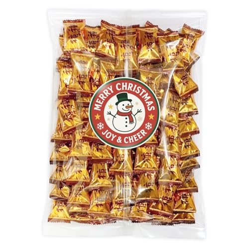 yXmasXebJ[tz `̎`R 100 rbOVFApbN Ɩp e  `̎ `R lߍ킹 ĉ NX}X