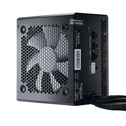 SUPER FLOWER SF-1000F14MP 電源ユニット SUPERFLOWER LEADEX SE