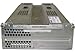 APC Symmetra RM 2-6kVA Battery Module SYBT2 by UPSBatteryCenter
