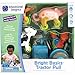 Educational Insights Bright Basics Tractor Pull