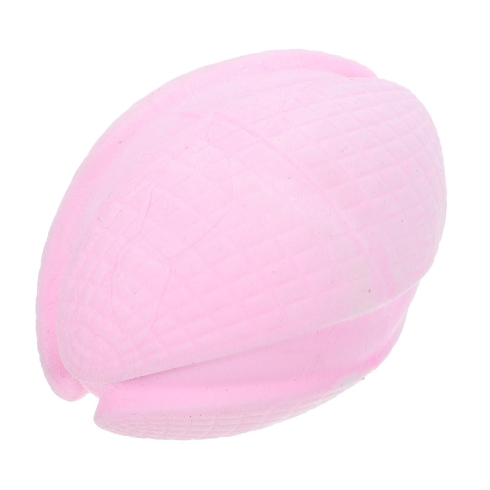 Sosoport 5pièces Balle à Mordre pour Chiens Jouet Flottant Résistant Morsure pour Chiots Et Animaux Actifs Parfait pour Extérieurs Nettoyage