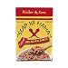 Slap Ya Mama Walker & Sons Slap Ya Mama Red Beans & Rice Mix, 8 oz