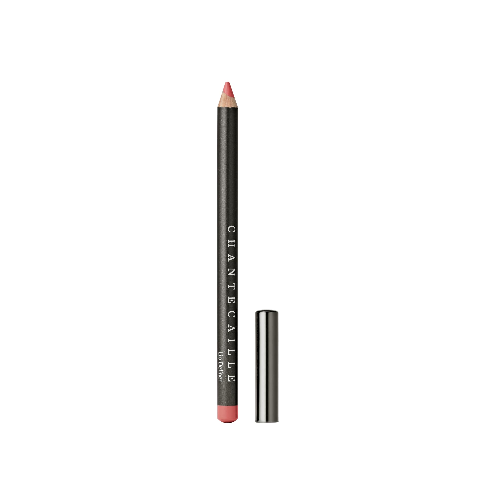 Chantecaille Lip Definer New Packaging Nuance 0.05 Ounce (Pack of 1)