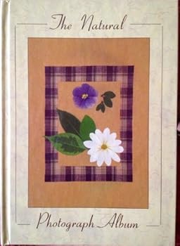 Hardcover Healing Words Friendship - For Someone Special Book