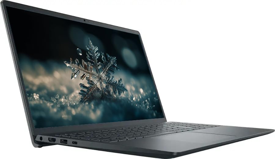 Amazon.co.jp: Dell Inspiron 15 ノートパソコン、15.6インチ FHD