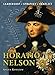 Horatio Nelson (Command)
