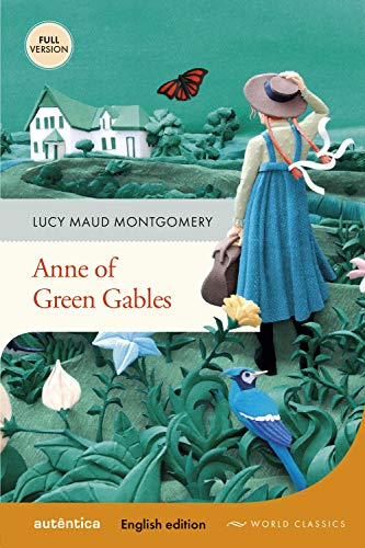 Top 10  edition of anne of green gables Review