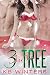 Three Under The Tree: A Holiday MFM Romance