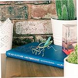 Zoom IMG-2 hemoton 4 pezzi mantide religiosa Zoom IMG-2 hemoton 4 pezzi mantide religiosa