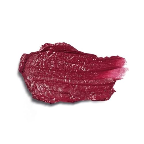 EUDORA NIINA SECRETS BATOM DUO PERFECT MATCH ROSA 1,65g