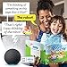 A Playdate with Rosie & Ricky (Readyland: an Alexa Interactive Book for Children) -- a Must-Have Accessory for your Echo