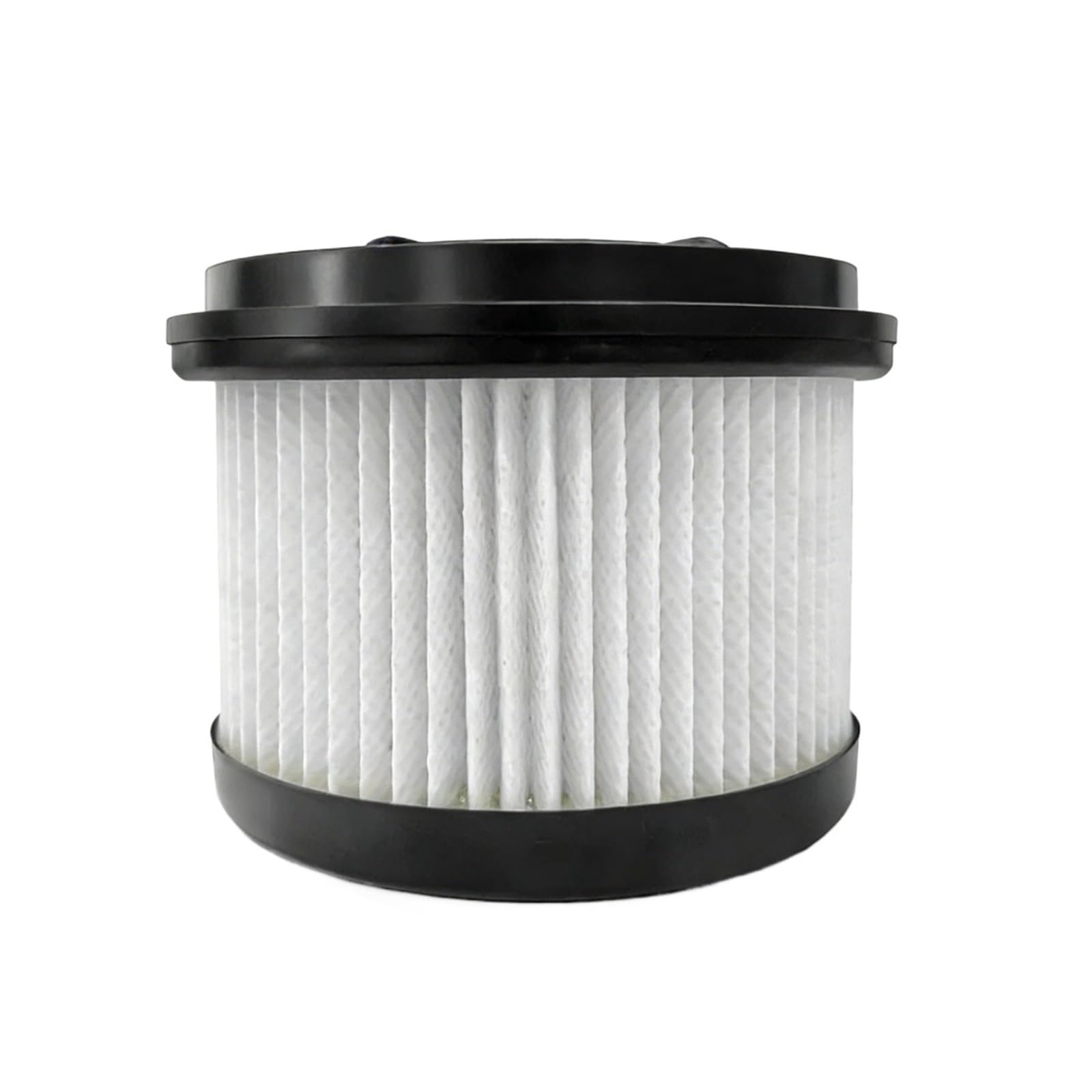Kit De Prefiltro, Compatible Con Dreame,T10 T20 T20 Pro T30 T30 Neo R10 R10 Pro R20, Piezas De Repuesto De Aspiradora(20pcs)