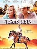 Texas Rein