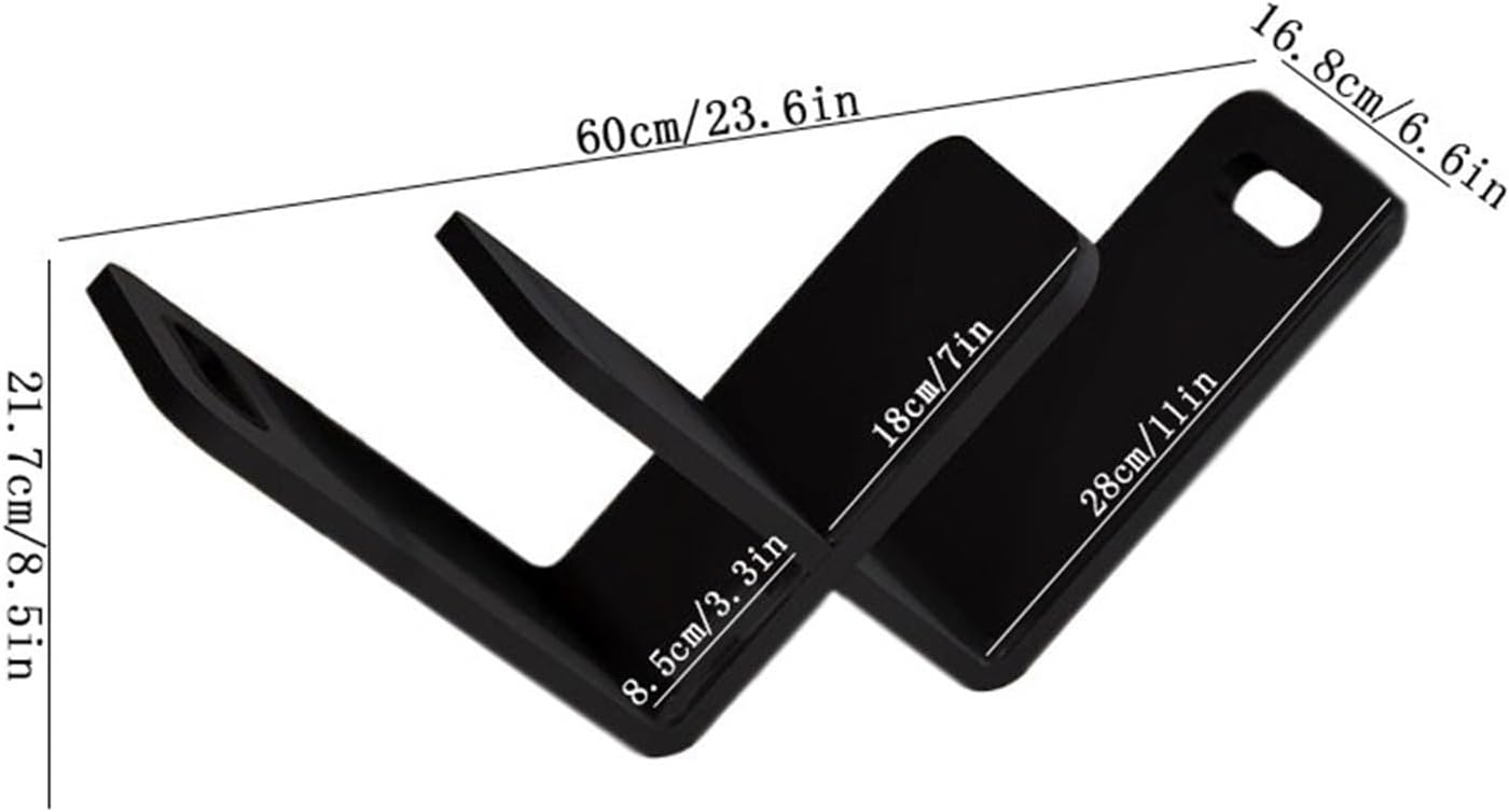 CD Rack Creativity Alphabetical Shapes CD Storage Rack Home Wooden Record Books Display Stand Disc Rack