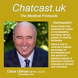 Homeopathy - Science & Celebrities