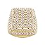 Yellow-gold-plated-silver
