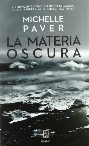 La materia oscura La materia oscura