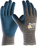Safetop