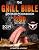 The Grill Bible • Smoker Cookbook 2024: 1200 Days of Tender & Juicy Bbq Recipes to Surprise Your Guests | Discover the Ultimate Texas Brisket Secrets and Become an Award-Winning Pitmaster
