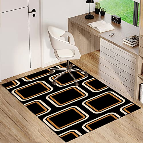 J[ybgpItBX`FA}bg - ƒItBXp̊~ߑړIveN^[ - J[ybg~̏ptA}bg - ϋv̍`FAJ[ybgJo[