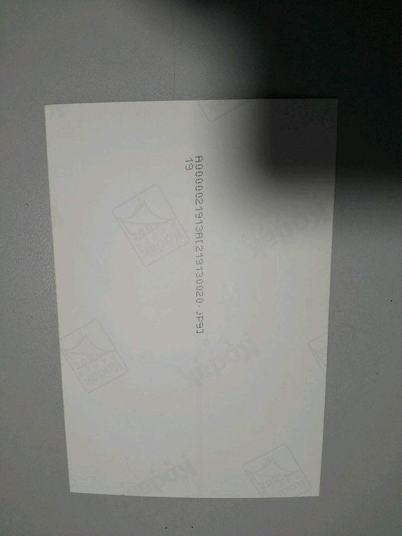 Amazon.co.jp: DVD メッセージサイン入り写真付き 古賀美智子