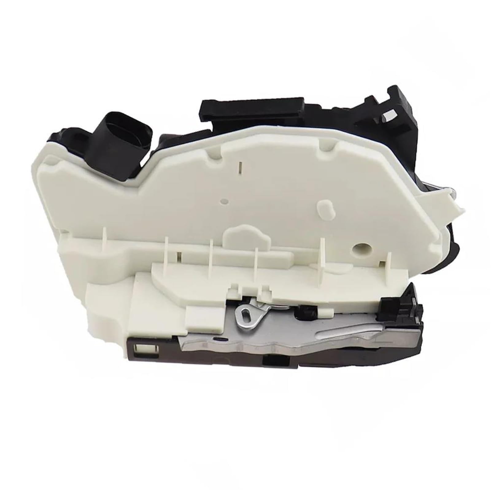 Nmbnpktucu One Color Door Lock Actuator 5N1837015a 5N1837016a 5N1-837-016-A 5N1-837-016-C 5Nd-837-016-B For A1 2011–2014 Door Lock Actuator(Front Right)