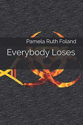 Everybody Loses (Origins of the Factors)

Amazon.Com Rank: N/A

Click here to learn more or buy it now!