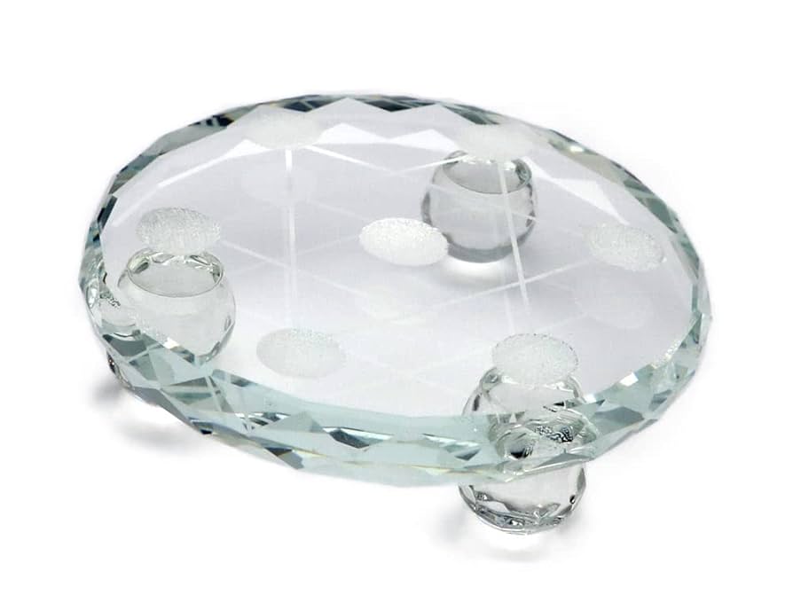 置物‥天然素材 インテリアグリーン 高級模造迎客松盆栽 置物 禅意迎客松盆栽装飾