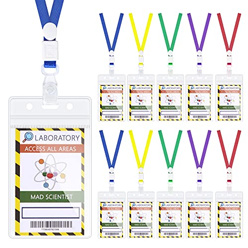 Encuentra nombre científico banda marca dlugopis, en la categoría de plantas medicinales y aromáticas. Nombre científico banda Marca DLUGOPIS 1