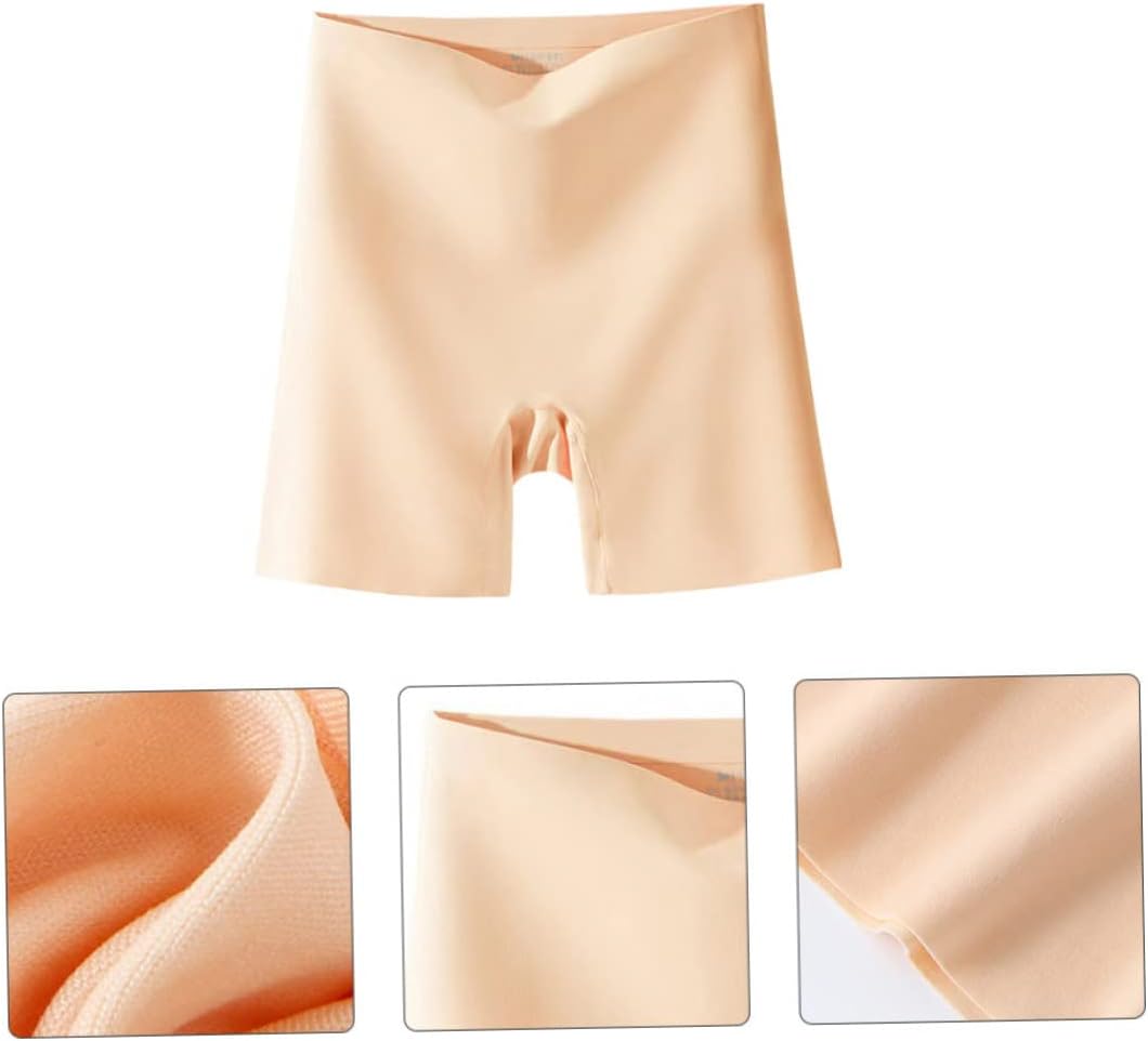 Leggings High Waisted for Women Postpartum Must Haves Athletic Shorts for Women Short Dress Short