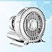 Regenerative Blower, Vortex Ring Blower, Vortex Ring Blower Industrial Vacuum Pump 0.16HP 0.24HP 0.33HP 0.47HP For Air Blowing Or Suction(370W/0.5HP)