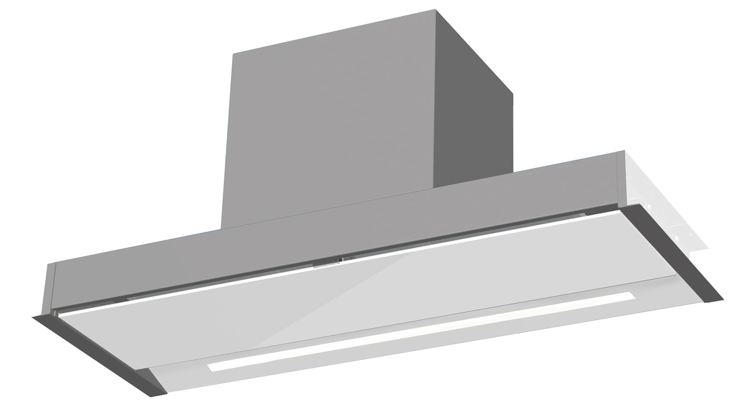 CATA TP-8422248093729_243930_Vendor Cocina, Acero Inoxidable