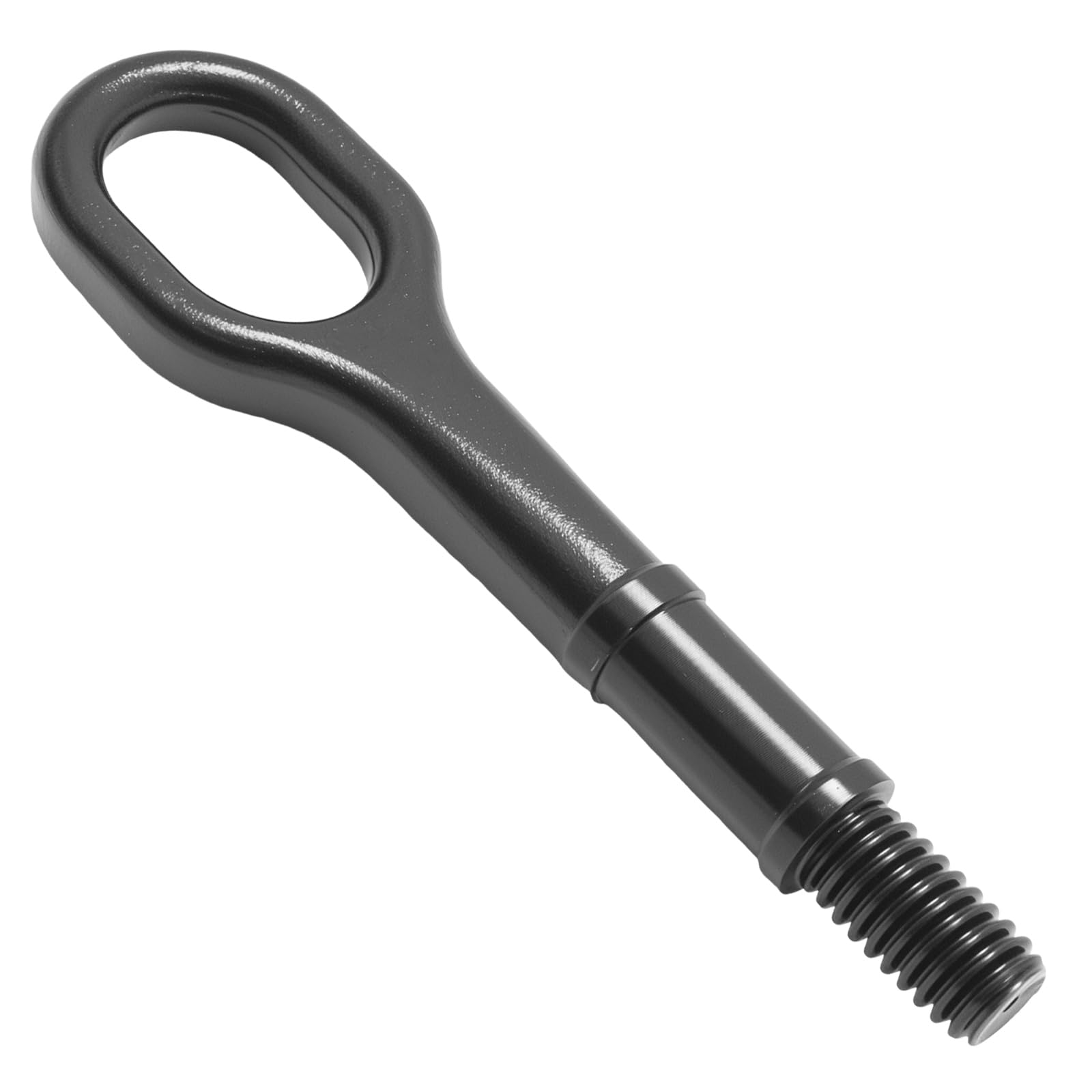 1T0805615A - Gancio di traino per paraurti, ricambio per Volkswagen Passat B7 B6 Golf 6 CC Jetta, gancio di traino sostituisce 5P0805615
