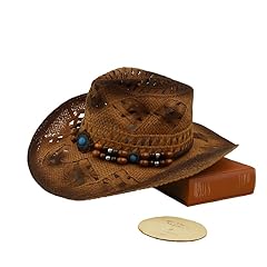 Coffee Gradient Color