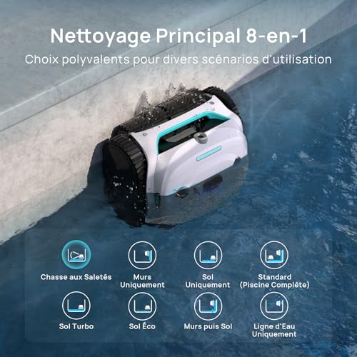 Photo complémentaire