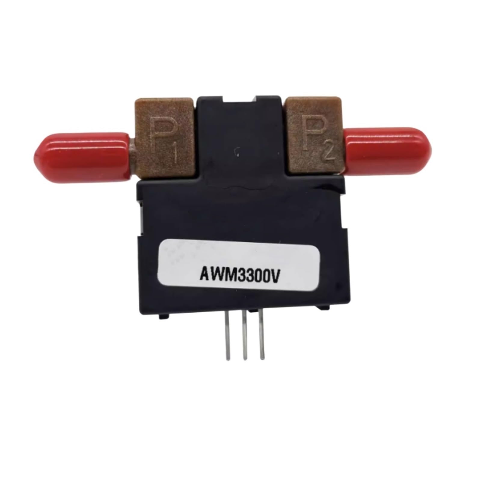 Mxxdmopd One Color Awm3300v Flow Sensor