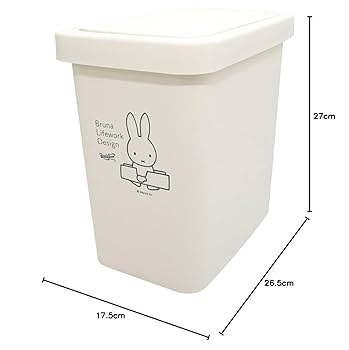 新作Patchwork Brown Bunny 入手困難・新品タグ付き 0ffdb031159d97fda8c29caeff72ac