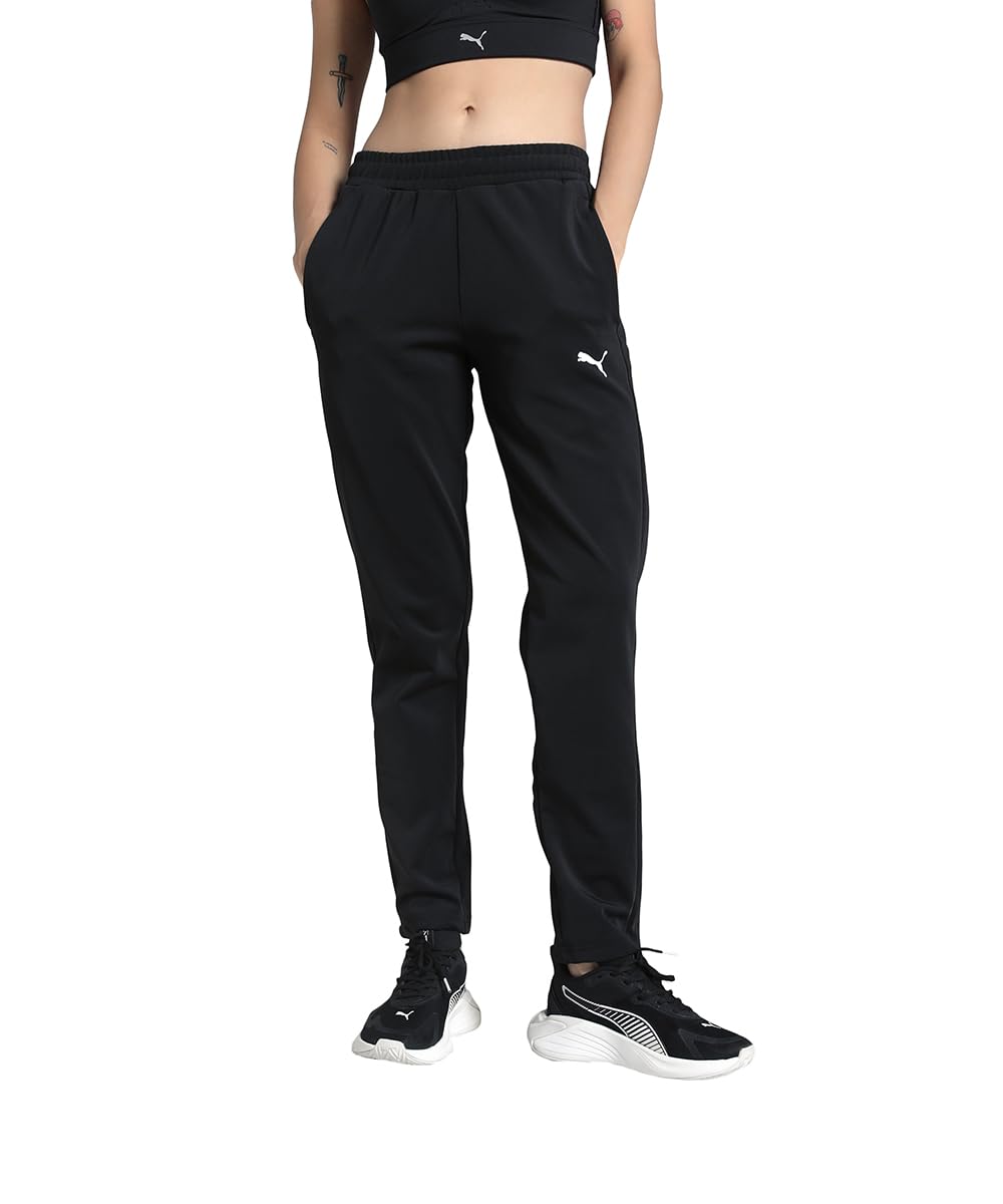 puma Women Knitted Pants-picture-50