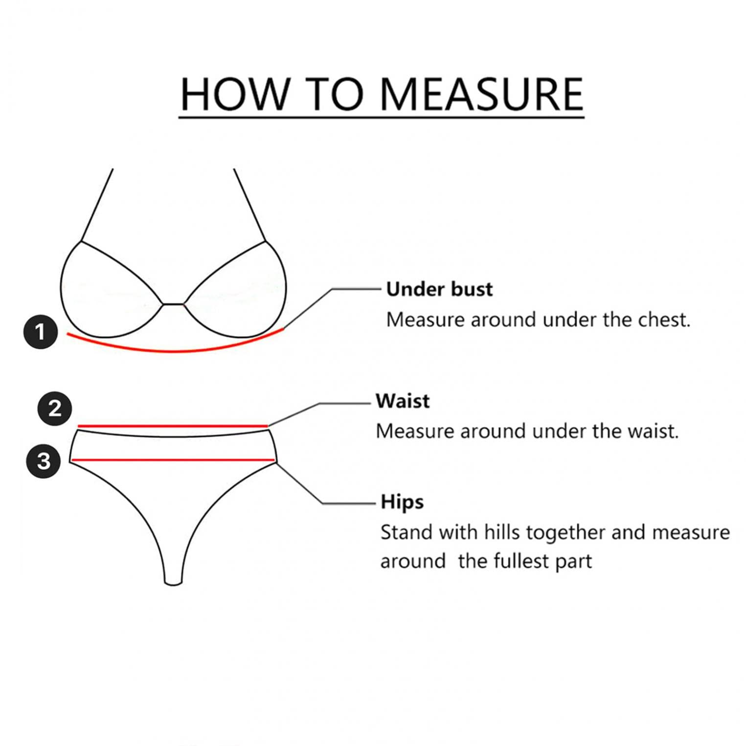 Sheey Bikinis Mujer Push Up Dos Piezas Bikini Mujer,Bikinis Mujer Push Up Tanga Bikini Push Up con Relleno y Aros Biquini Push Up Bikinis Tanga Bikinis Mujer Brasileños Tanga Bikinis Tanga 2022