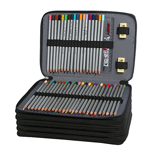 View 4