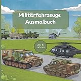 Independently published