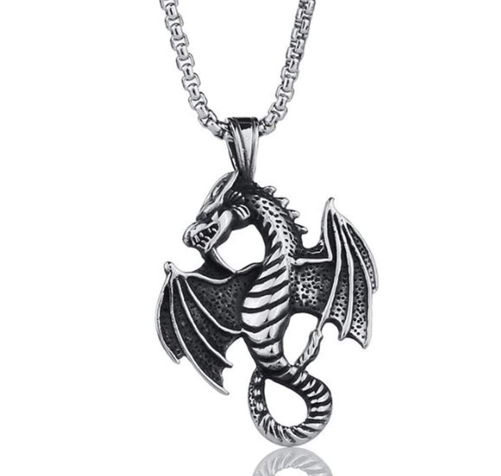 999 CAST with Egyptian Gods Third Eye of The Magician Psychic Young & STONG Power Ring Sz 10