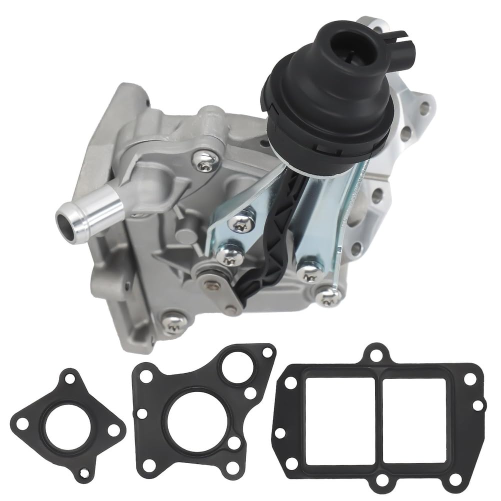 Exhaust Gas Recirculation Valve Direct Replacement EGR Val