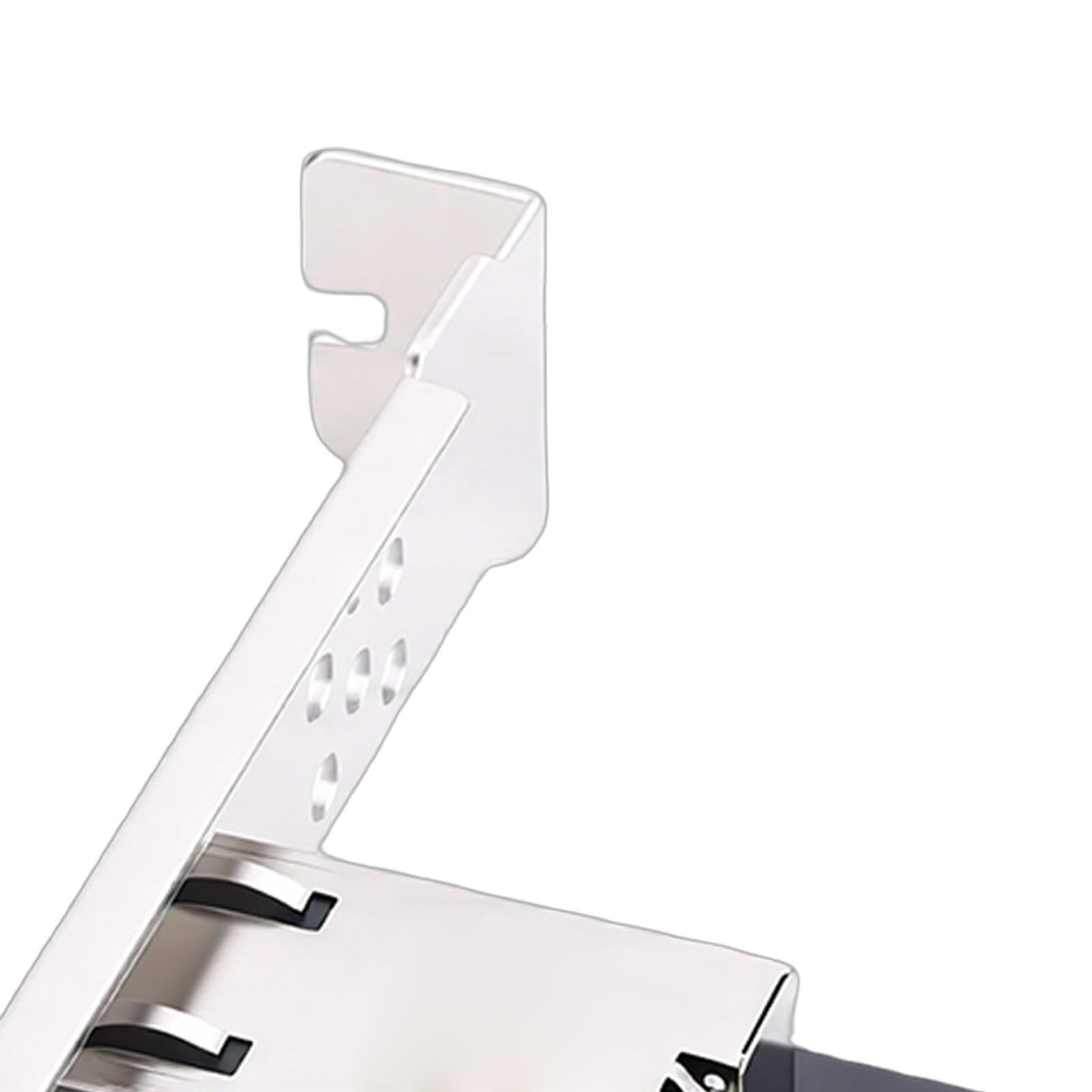 Generic Scheda di Rete Gigabit PCIe 4X, Adattatore Ethernet da 10 Gbps, Scheda Controller Realtek RTL8127AT per NAS PC Server Desktop, Ideale per Wins 10 11