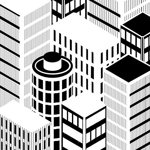 Squatting pt. 4 - Can squatting still make a difference in Berlin today?