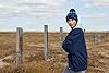 Beechfield - B486 Lavender Fizz Corkscrew Pom Pom Beanie Hat - Unisex Winter Hat, Classic Knit and One Size Beenie Hat - Double Layer - Made of 100% Soft SpunAcrylic #1
