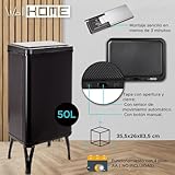 Zoom IMG-1 well home mobiliario decoraci n Zoom IMG-1 well home mobiliario decoraci n